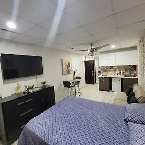 cocomar-beach-studio.top-hotels-puertorico.com/
